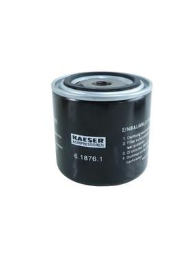 油滤6.1876.1螺杆式空压机配件大全现货
