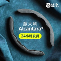 Брахма ㄓ 蚺 蚺 Meng Zi Zi Zi Zi 魈 魈 氖 氖 碹 碹 碹 碹 碹 碹 碹 碹 碹 碹 碹 碹 碹 斡 斡 斡 斡 斡 斡 斡