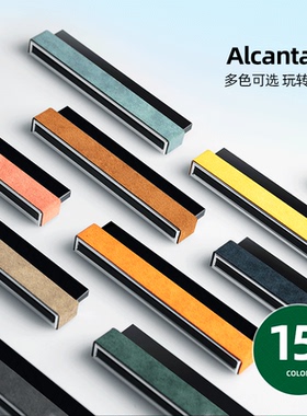 梵汐适用于蔚来ET5/ET7/ES7/ES6配件ET5T停车号码牌ES8改装用品