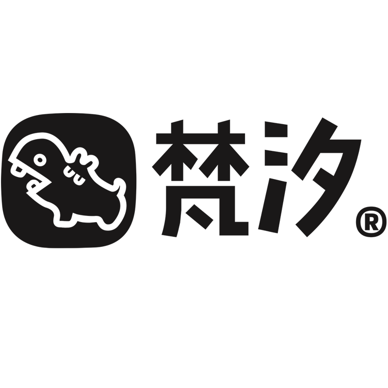 梵汐适用于极氪灵动贴支架