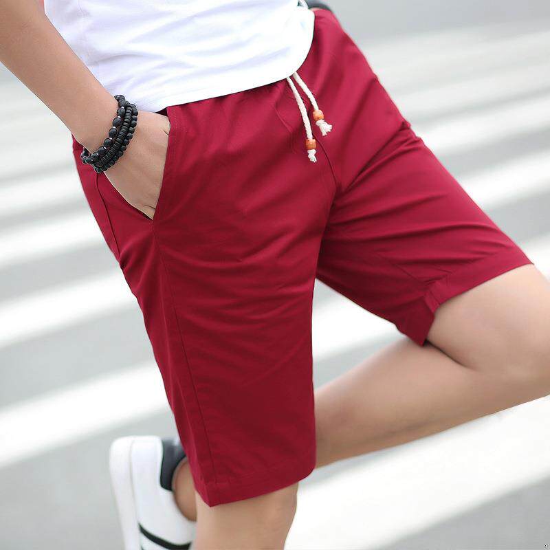 Harajuku Chaopai Pants Oogway childhood Recall Easy sweatpants  Dragon Ball Cartoon pure cotton shortsin the Men's clothing, Casual pants  category - from Buy2taobao.com to provide professional Taobao agent buy service