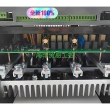 非标价清理库存全新SSD欧陆590C直流调速器35A 70A110议价