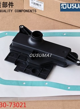 35330-73021 35168-73010自动变速箱滤清器汽油格滤芯适用于丰田