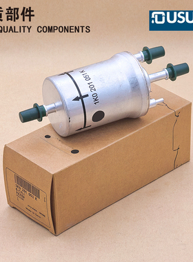 1KO201051B 1KO201051C 1KO201051K 汽油滤清器汽油格适用于大众