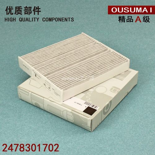 A200L180GLA220CLA260A35L