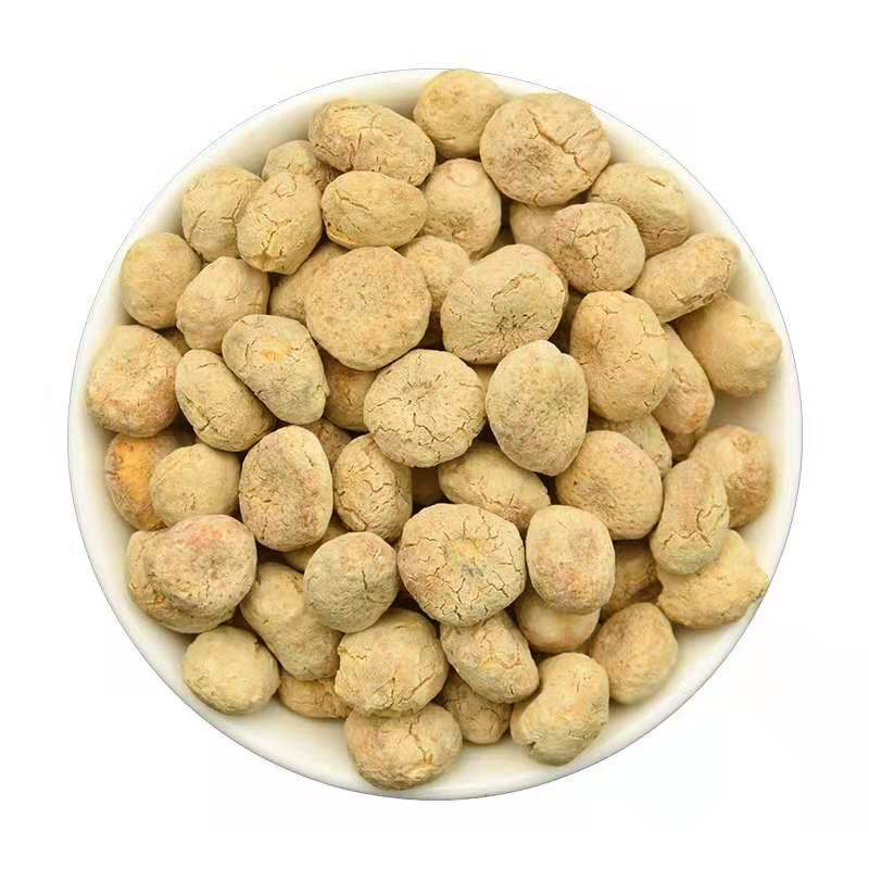 Chinese herbal medicines Pinellia tuber 1000 gramin the Chinese Herbal Medicine , Pinellia tuber category - from Buy2taobao.com to provide professional Taobao agent buy service