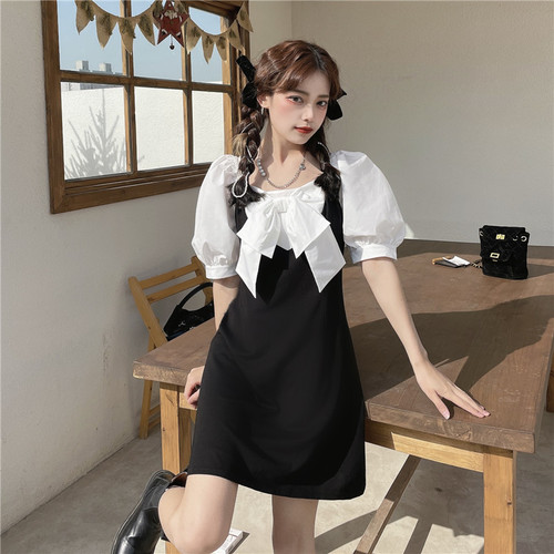 时尚达人网络服饰