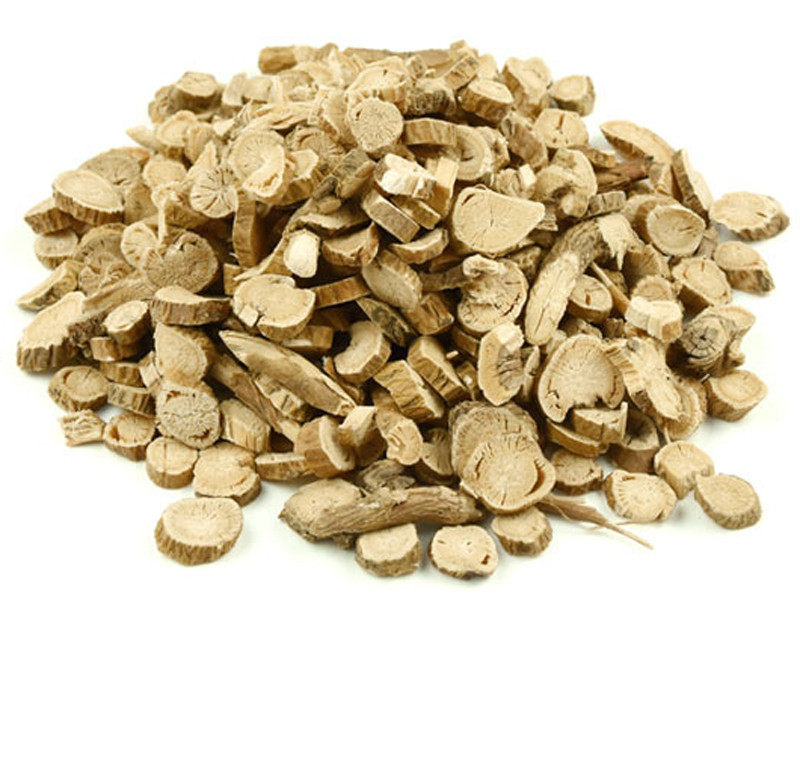 一件包邮优质苦参 野槐,好汉枝,苦骨 500克