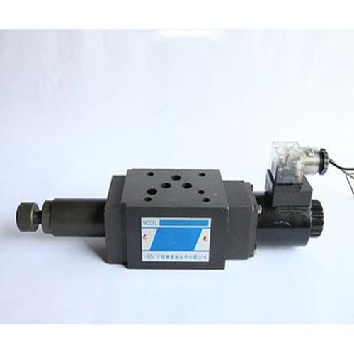 新款Y1EH-Fa10D-P/O Y1BH-Fa10D-P/O 叠加电磁溢流阀Y1EH-Fc1现货