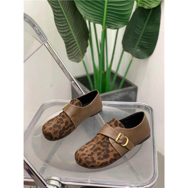 香港复古假分趾加绒玛丽珍鞋女2025秋冬新款软底魔术贴单鞋勃肯鞋,女鞋,勃肯鞋/软木鞋,淘宝优惠券,粉丝福利购,淘宝优惠卷