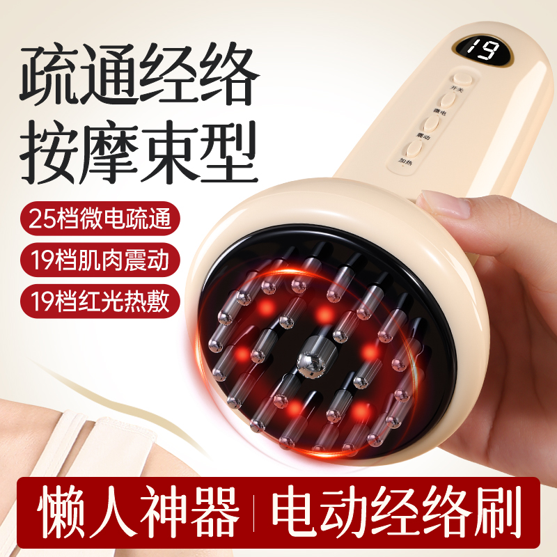 19ܵ綯ˢ+10ml+Ѩλͼ Ժͬ19ˢ128Ԫ