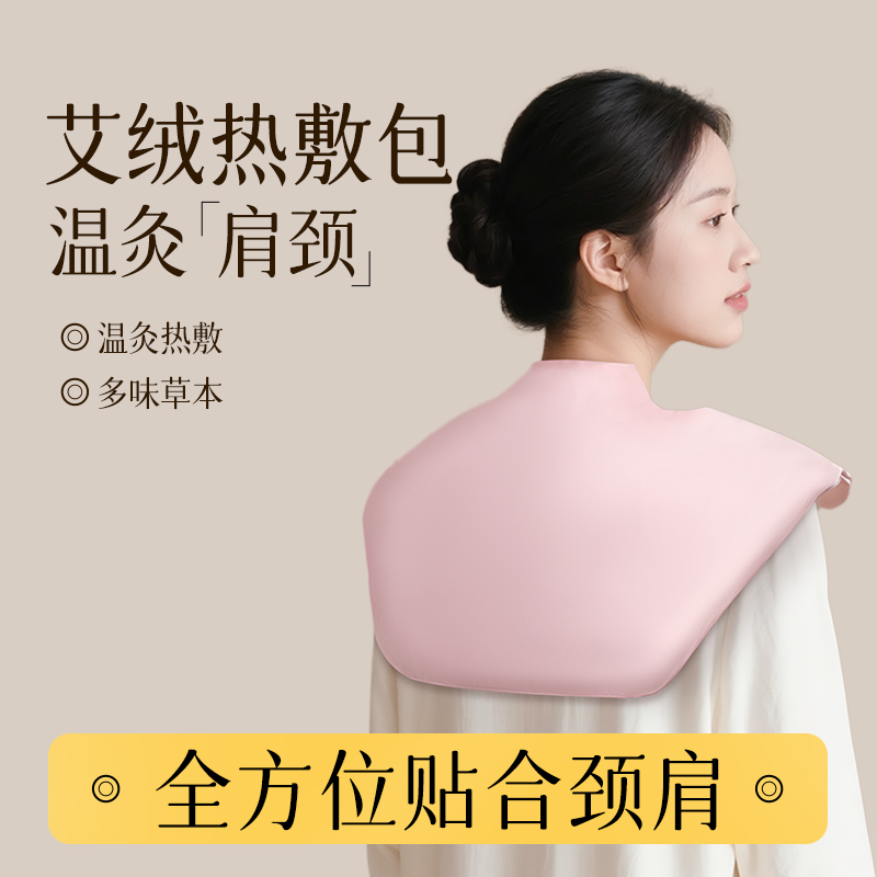 -羱ȷ硾޺컨õڵ 羱ȷ޺컨õ~125.8Ԫ