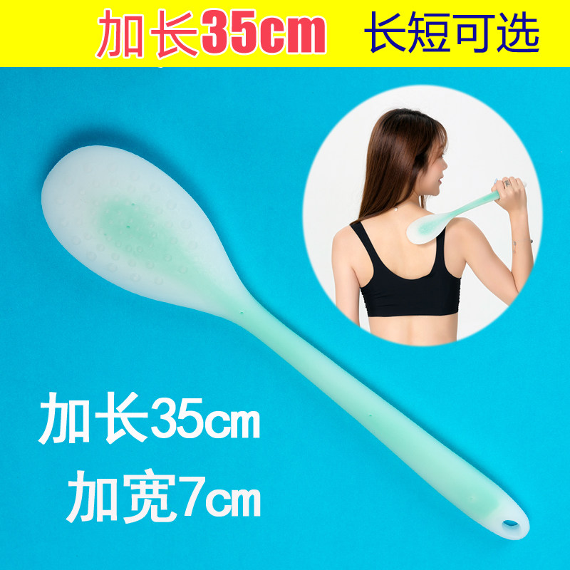 正福予康穴位锤经络拍打器拍痧板硅胶按摩胆经棒健身敲捶背养生拍,保健用品,按摩器材,淘宝优惠券,粉丝福利购,淘宝优惠卷