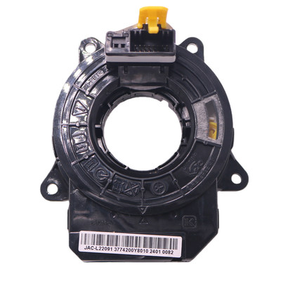 3774200Y0810适配于江淮格