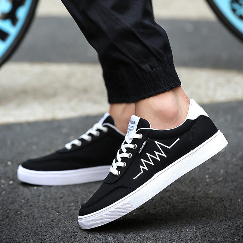 baskets loisir - Ref 936773 Image 3