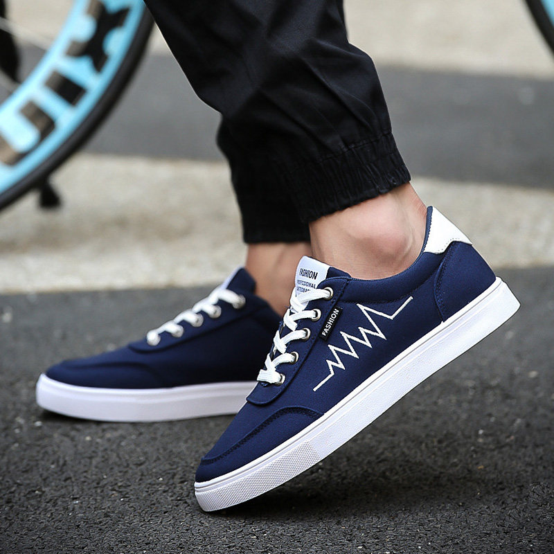 baskets loisir - Ref 936773 Image 4