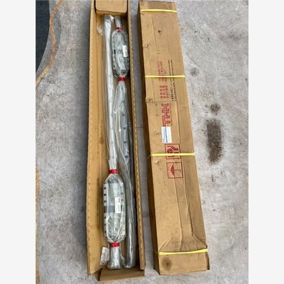 日本进口正品THK直线导轨