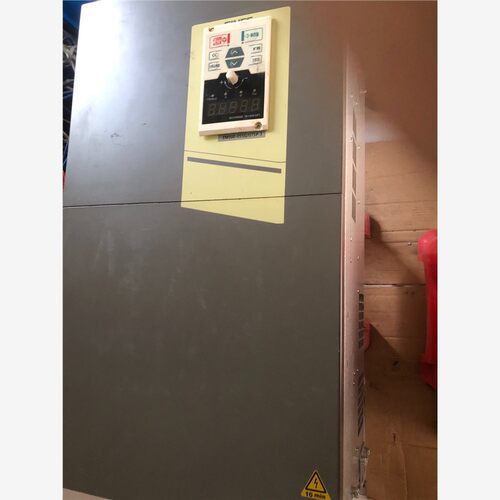 深圳正弦EW500-G/075P-3