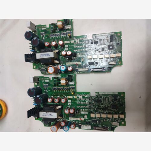 三菱变频FR-A740.5K-CHT