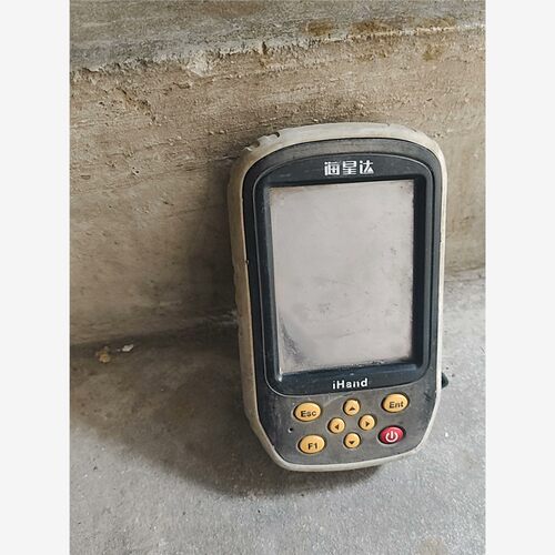 海星达iHand18G测绘仪器