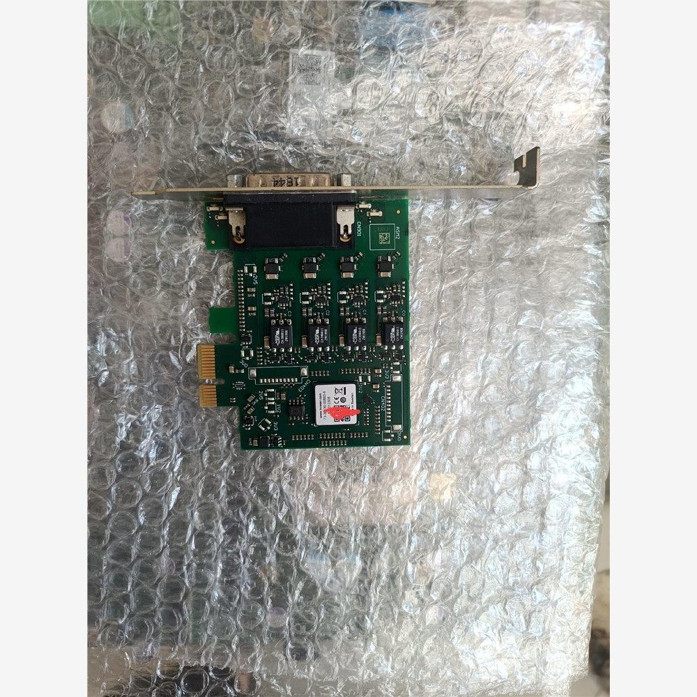 KVASERPCIN4XH73-301议