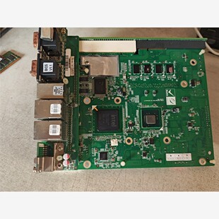 TANKMB-D525 工控主板，Intel处理器，带4个网议价