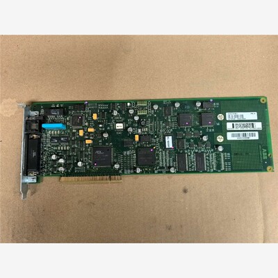 ABB机器人主板DSQC532A