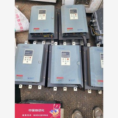 英杰晶闸管功率控制器ZD