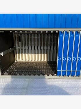 本特利3500/05-01-01-00-00-00MOD机筐议价