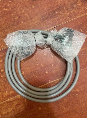 全新横河DCS卡件连接电缆，SAKB331，长3米，全新未使议价