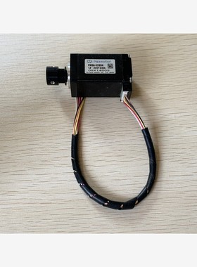Plexmotion 小马达PMSA-U28D4  功能包好议价