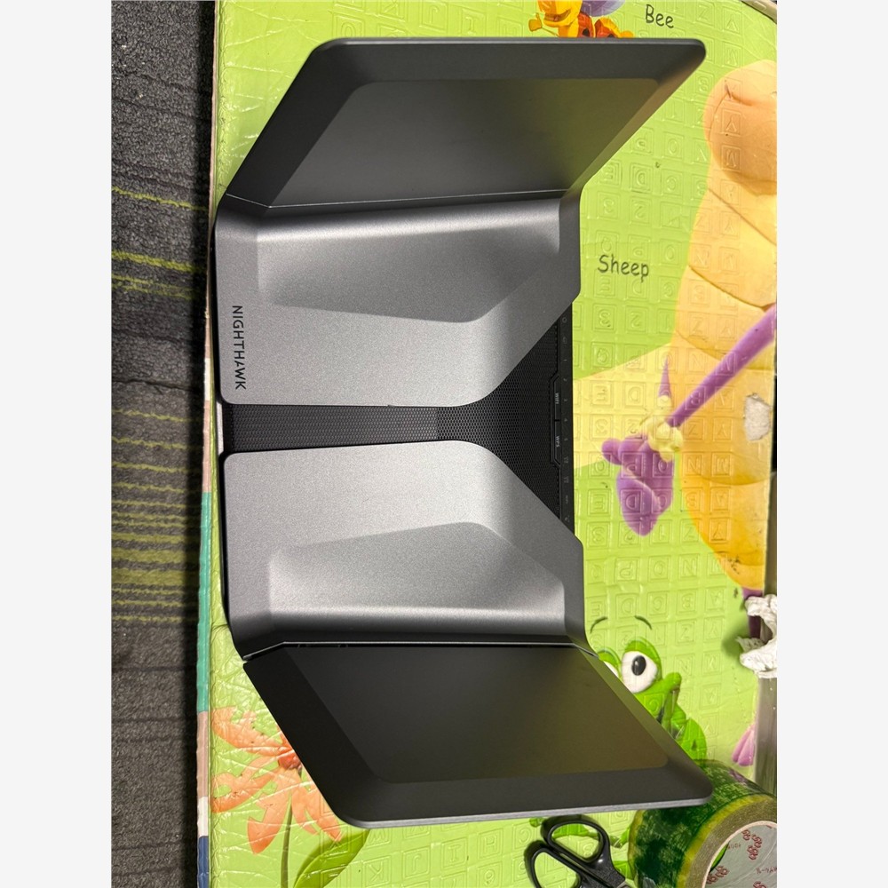 NETGEAR网件NighthawkAX