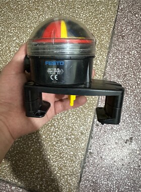 费斯托FESTO限位开关 DAPZ-SB-M-250AC-D议价