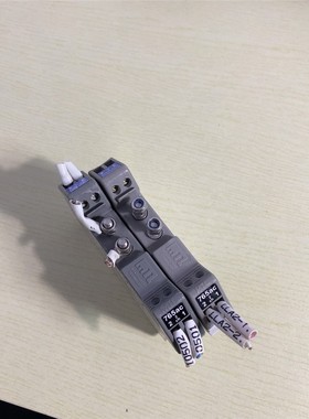 MTL安全栅  MTL 765ac 拆机的功能包好 100元议价