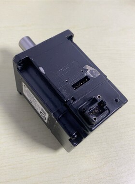 YASKAWA/安川 SGMJV-02A3A21 伺服电机议价
