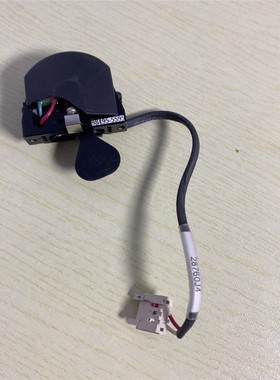 ASM高低倍转换器98495-5595 高低倍切换马达议价