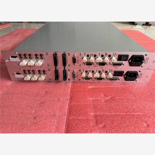 GEBrivo3橱柜监视器SV