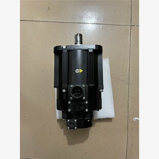 安川伺服电机 20A7C6C 三相永磁式 I议价 型号SGM7G