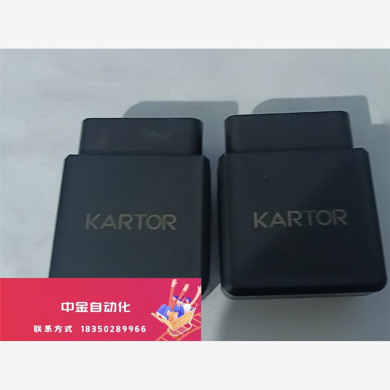 全新驾图盒子，北斗导航定位系统，OBD接口，安装方便，让你议价
