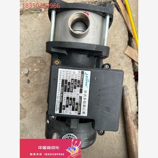 利欧卧式 流量1小时2立方议价 多级离心泵水泵EMHm2 3增压泵