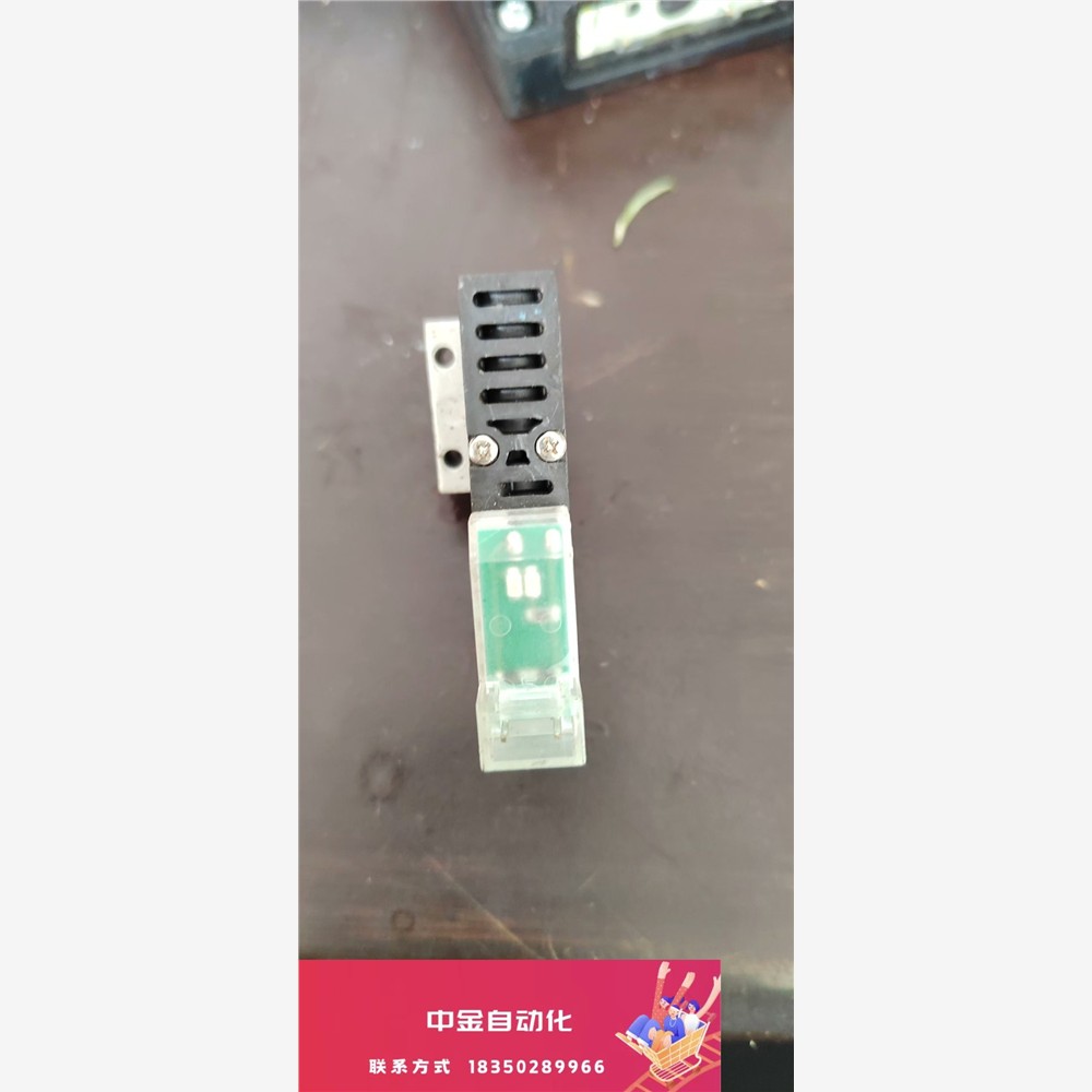 CKD3通电磁阀3QRB110-D2