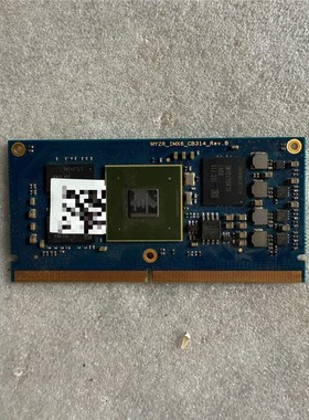 明远智睿+MYZR-IMX6-CB314+核心板+工业级议价