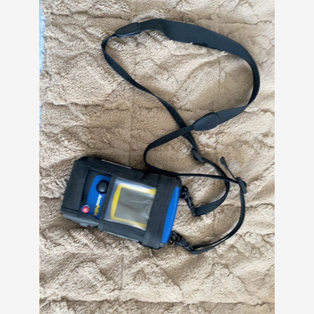 NeogenATP荧光检测仪ccu