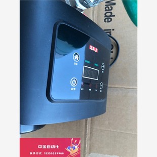 60变频增压泵恒压泵全自动大功率加压泵公寓议价 格兰富水泵CH4
