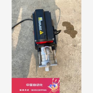 A水泵增压泵循环泵 华乐士TPH2T3K 680瓦单项220议价