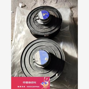 有多臺 施樂百風(fēng)機(jī)RH50V ZIK.DG.1R 拆機(jī)件 議價(jià)