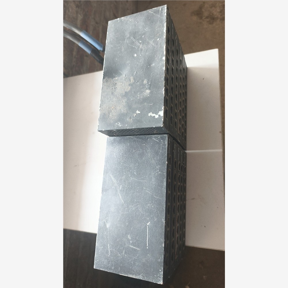 锐捷睿易RG-NBS1809C-P	8