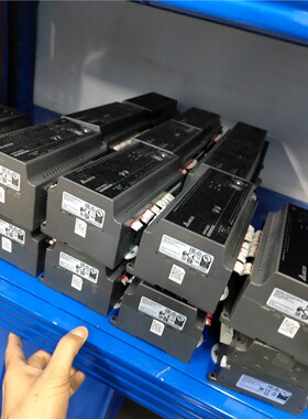 台达PLC，型号DVP40EC00T3，仓库有20台左右，质议价