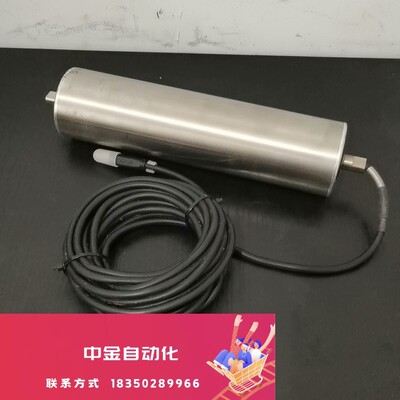 WINROLLER胜牌24V无刷DGBL60动力 电动滚筒电议价