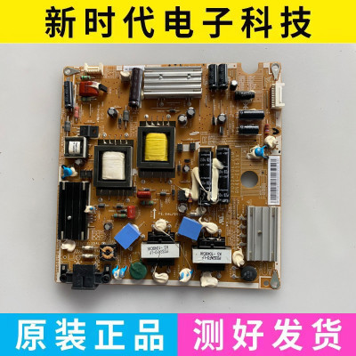 成色好 原装三星UA32C4000P 电源板 BN44-00349A PD32AF0E_ZSM